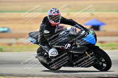 media/Apr-12-2025-TrackXperience (Sat) [[06d2a48708]]/Level 1/Session 3 (Turn 11)/